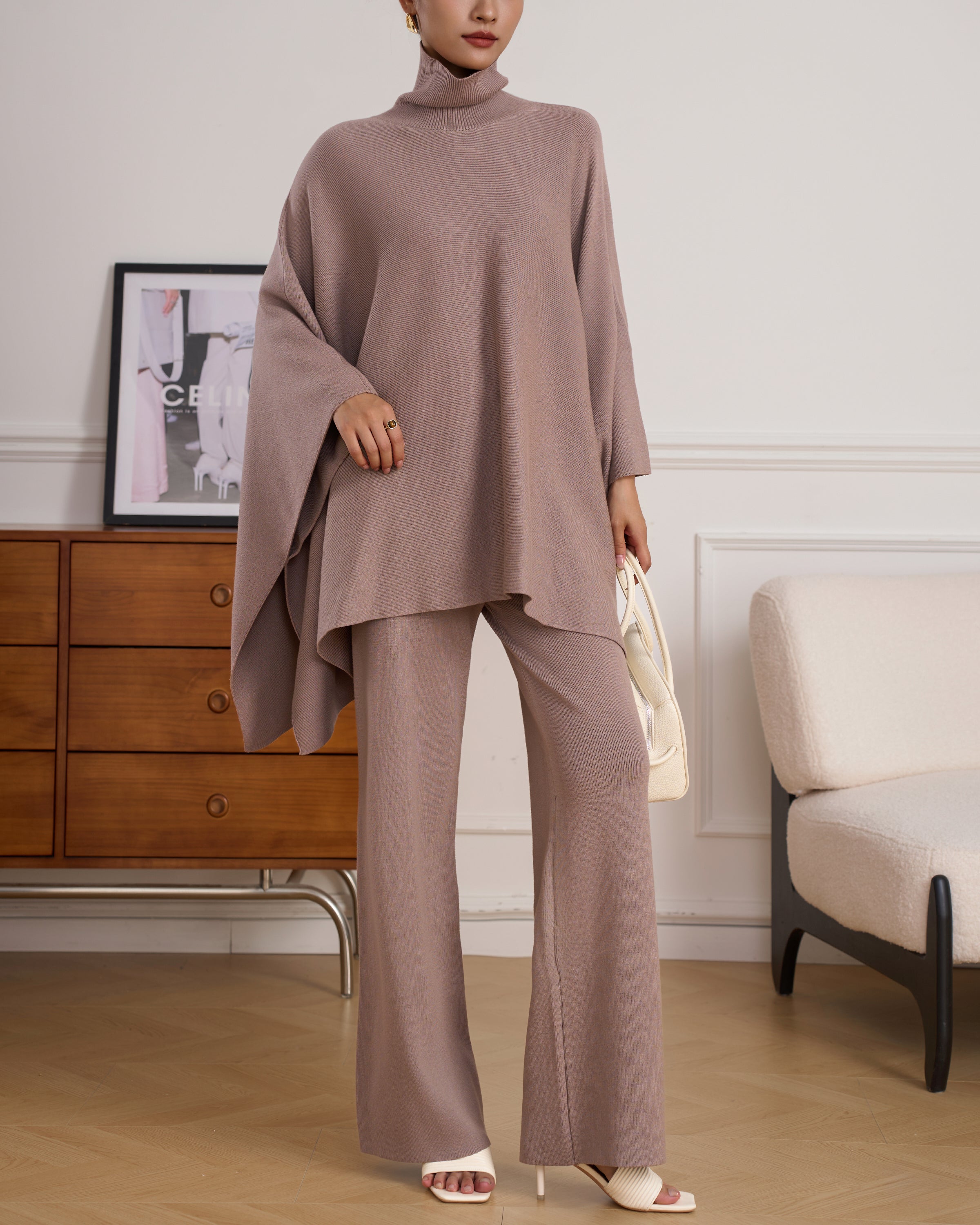 https://cdn.shopify.com/s/files/1/0267/7715/7692/files/22_cdf3e598-a0d9-4e32-99a9-068d6301b8ac.jpg?v=1760884586
