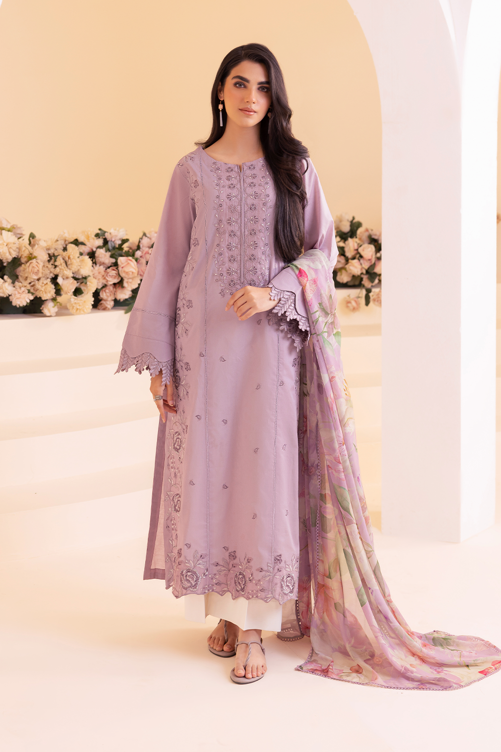 https://cdn.shopify.com/s/files/1/0303/2796/3779/files/22_f0c6cc1b-ce2b-4409-999d-a88f417c6cf7.png?v=1757455196