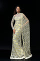 Citrine Glow (D-05)