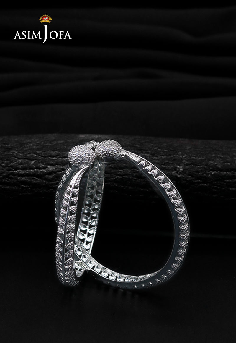 https://cdn.shopify.com/s/files/1/0690/7320/7593/files/23-23AJJBA-71.jpg?v=1735217079