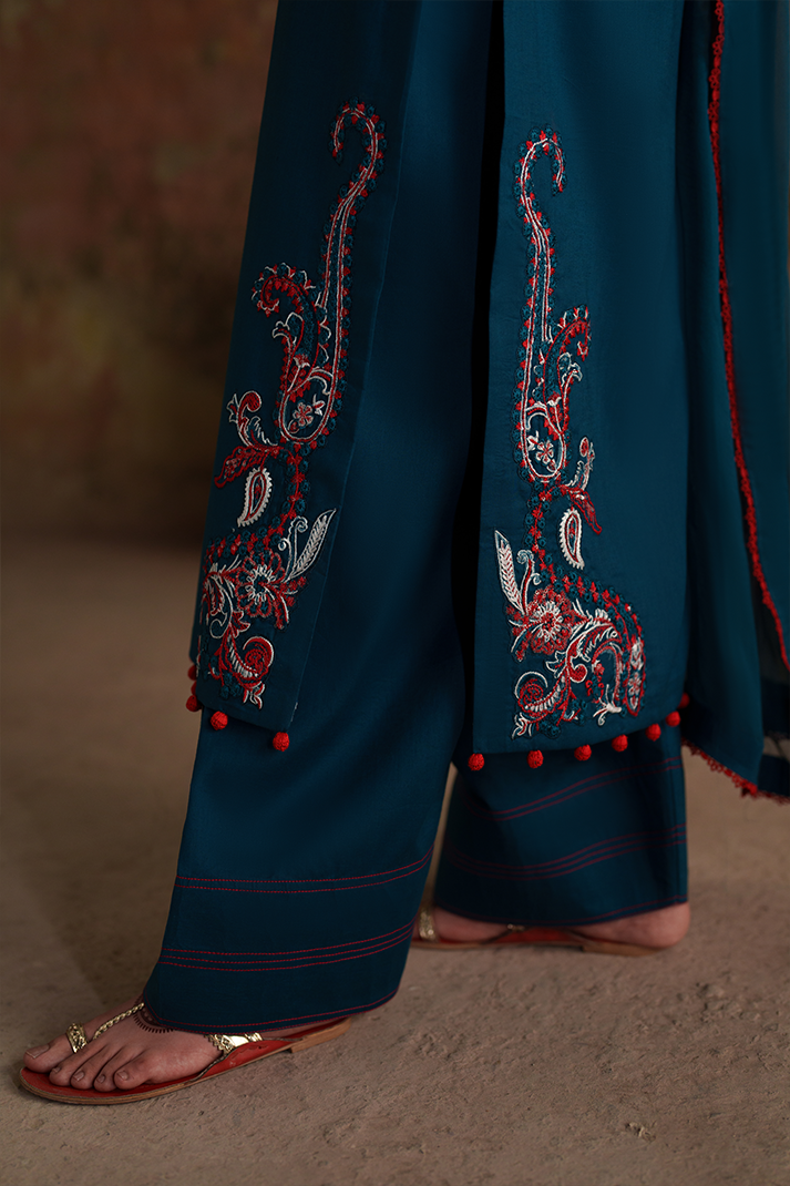 Shaakh