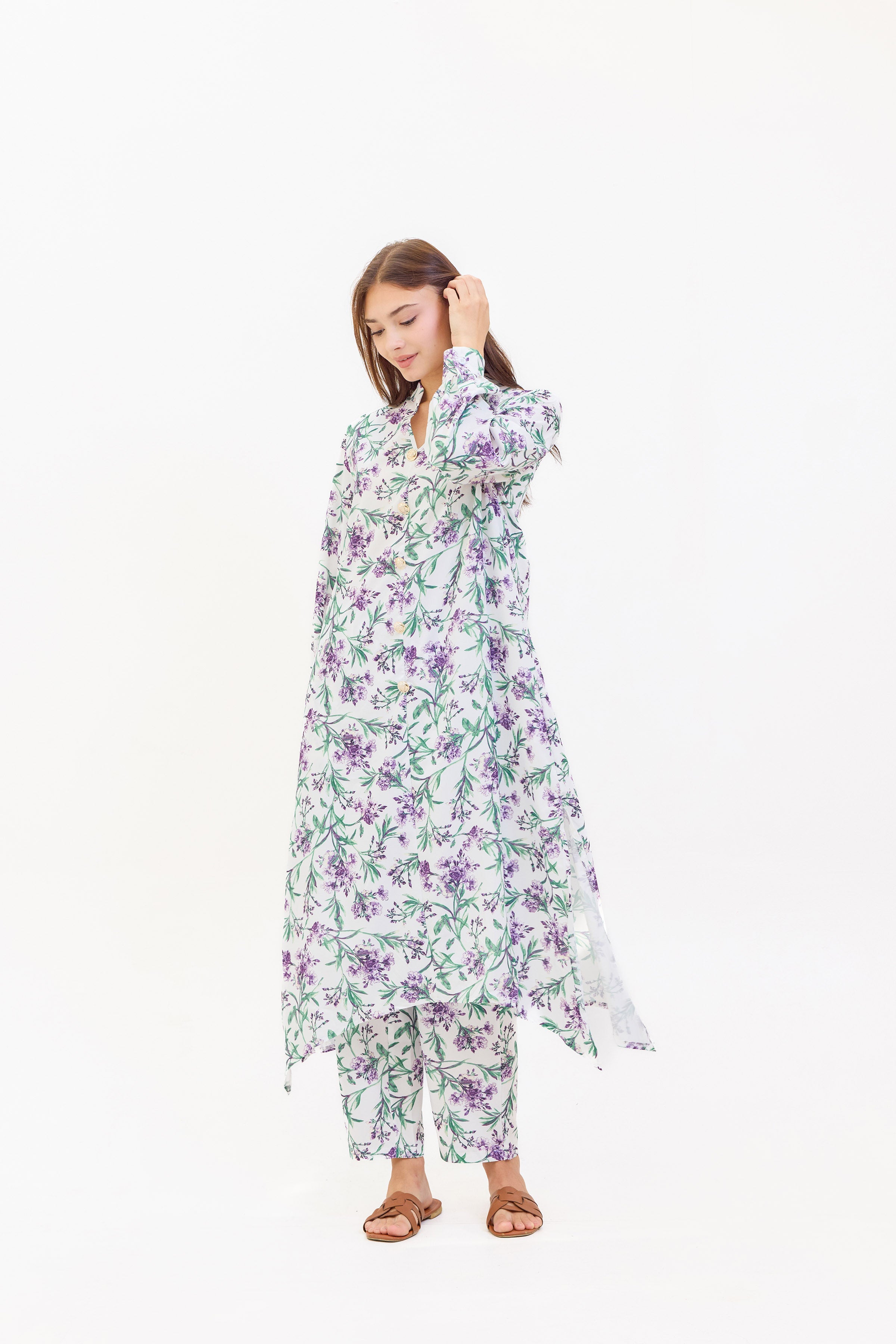 https://cdn.shopify.com/s/files/1/0267/7715/7692/files/230308-shooting-export225.jpg?v=1711004634