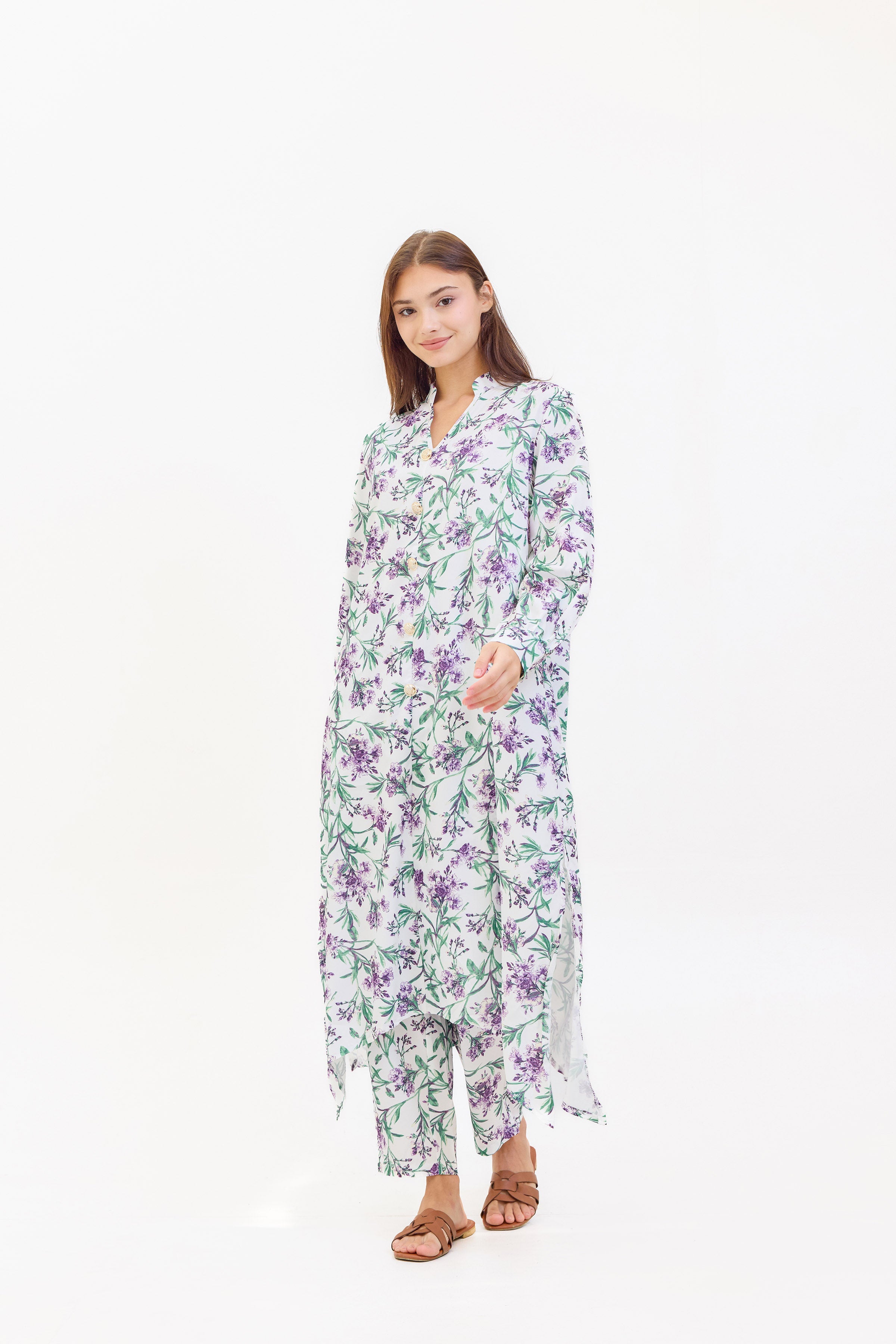 https://cdn.shopify.com/s/files/1/0267/7715/7692/files/230308-shooting-export227.jpg?v=1711004634