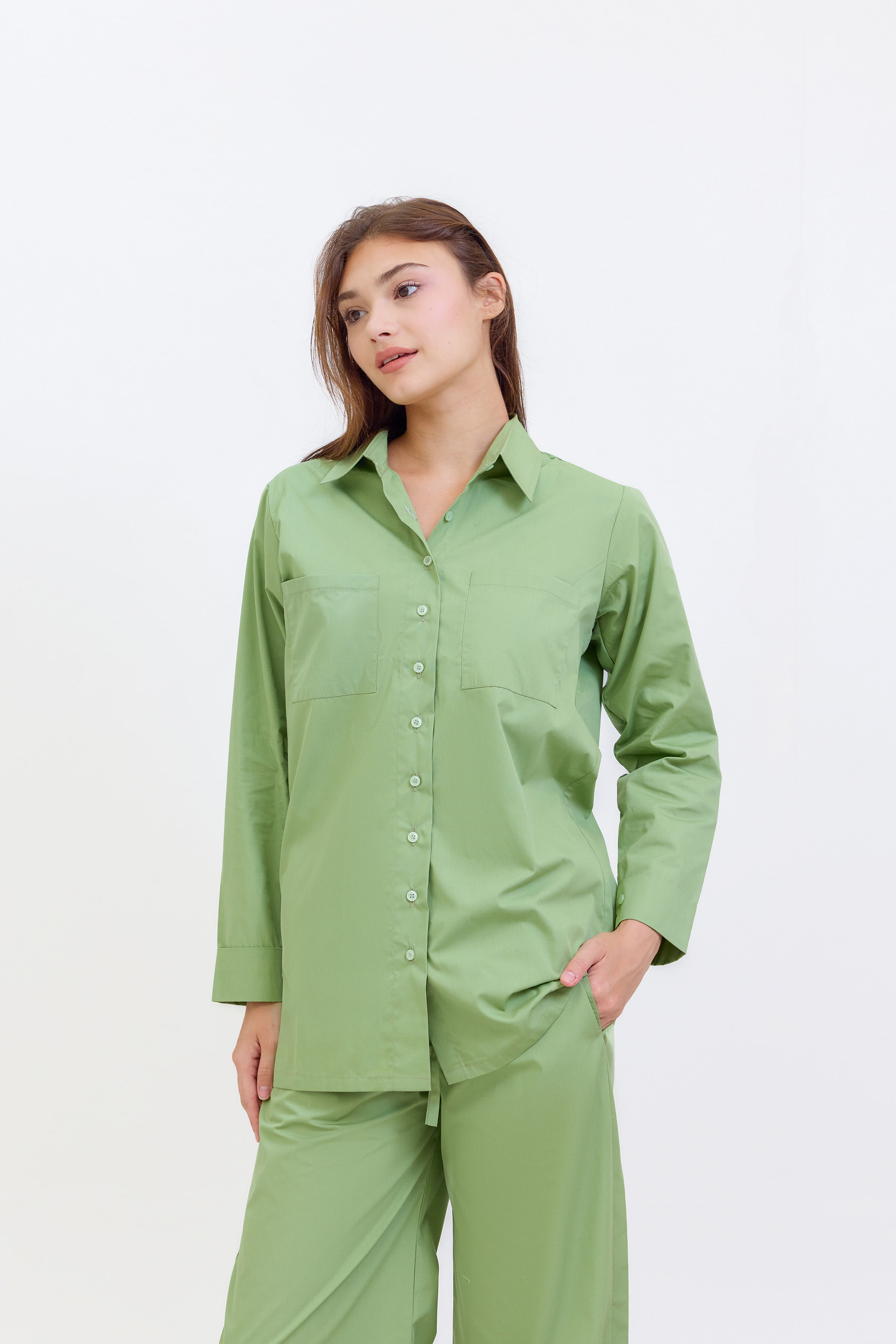 https://cdn.shopify.com/s/files/1/0267/7715/7692/files/230308-shooting-export42.jpg?v=1713417252