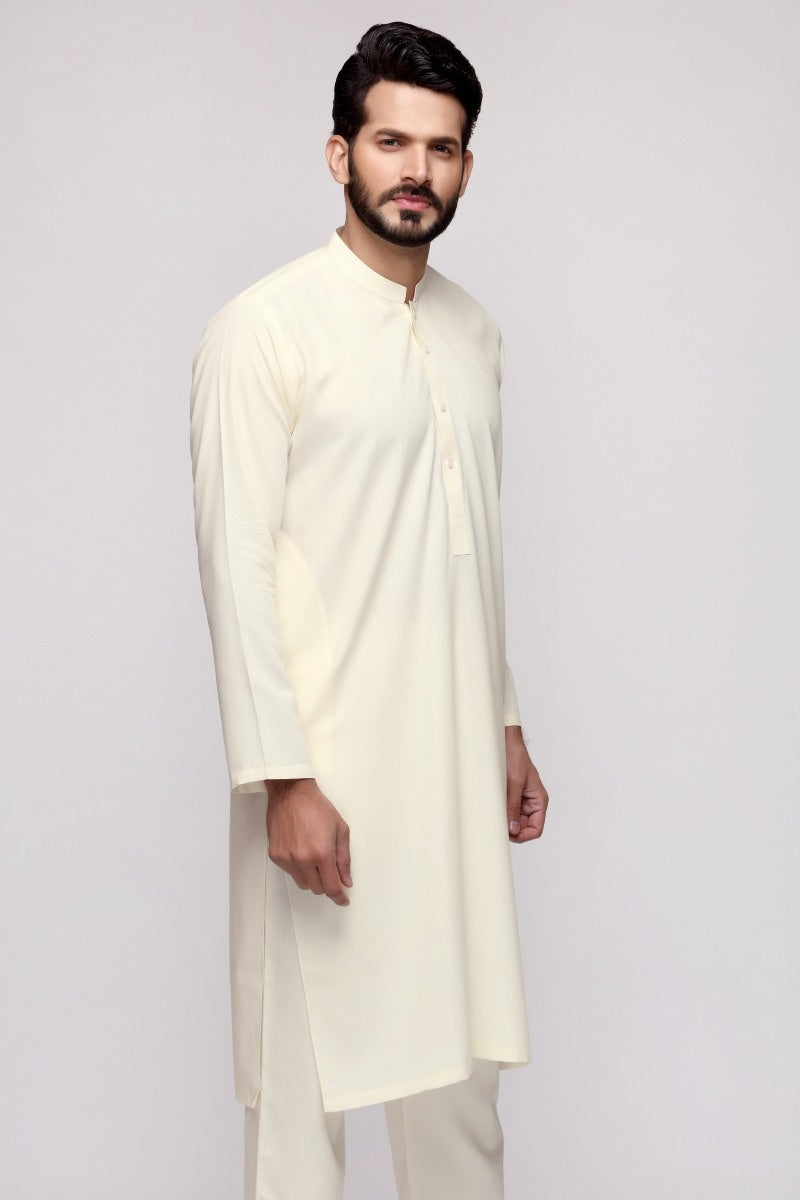 Max Cool Unstitched Fabric Cotton-Lf