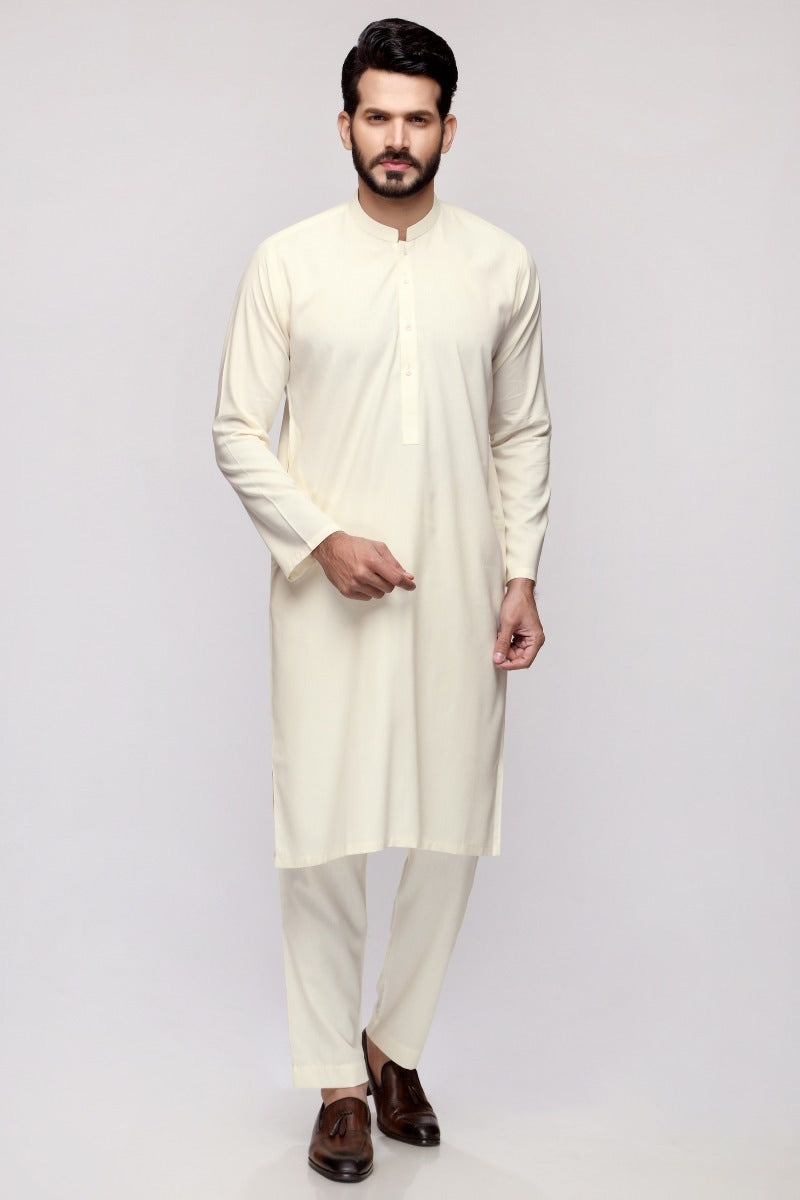 Max Cool Unstitched Fabric Cotton-Lf