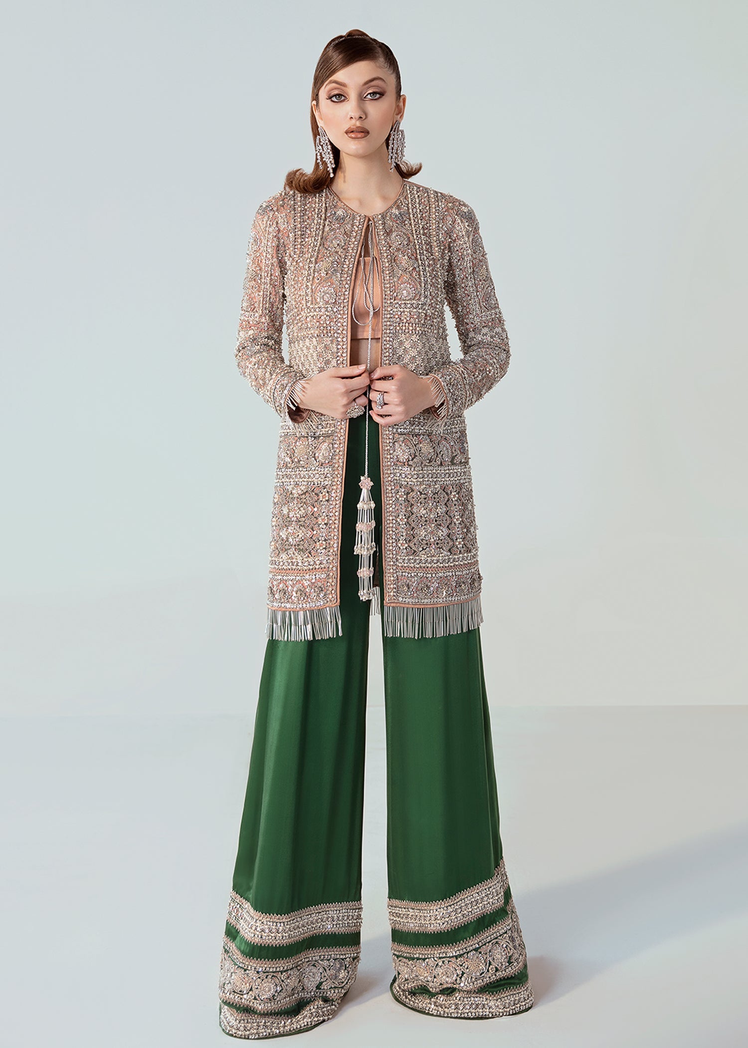 https://cdn.shopify.com/s/files/1/0016/9476/1035/products/233223.jpg?v=1615379307