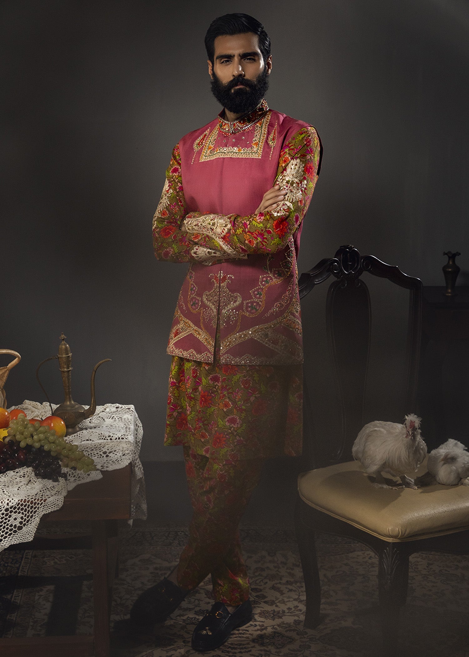 https://cdn.shopify.com/s/files/1/0078/7998/3170/products/234233.jpg?v=1603269997