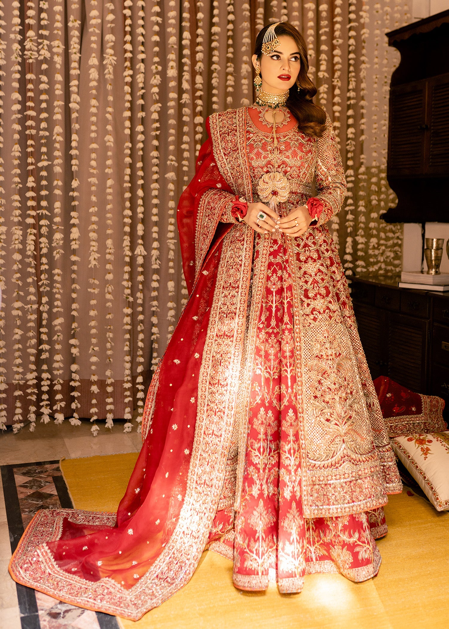 Rani
