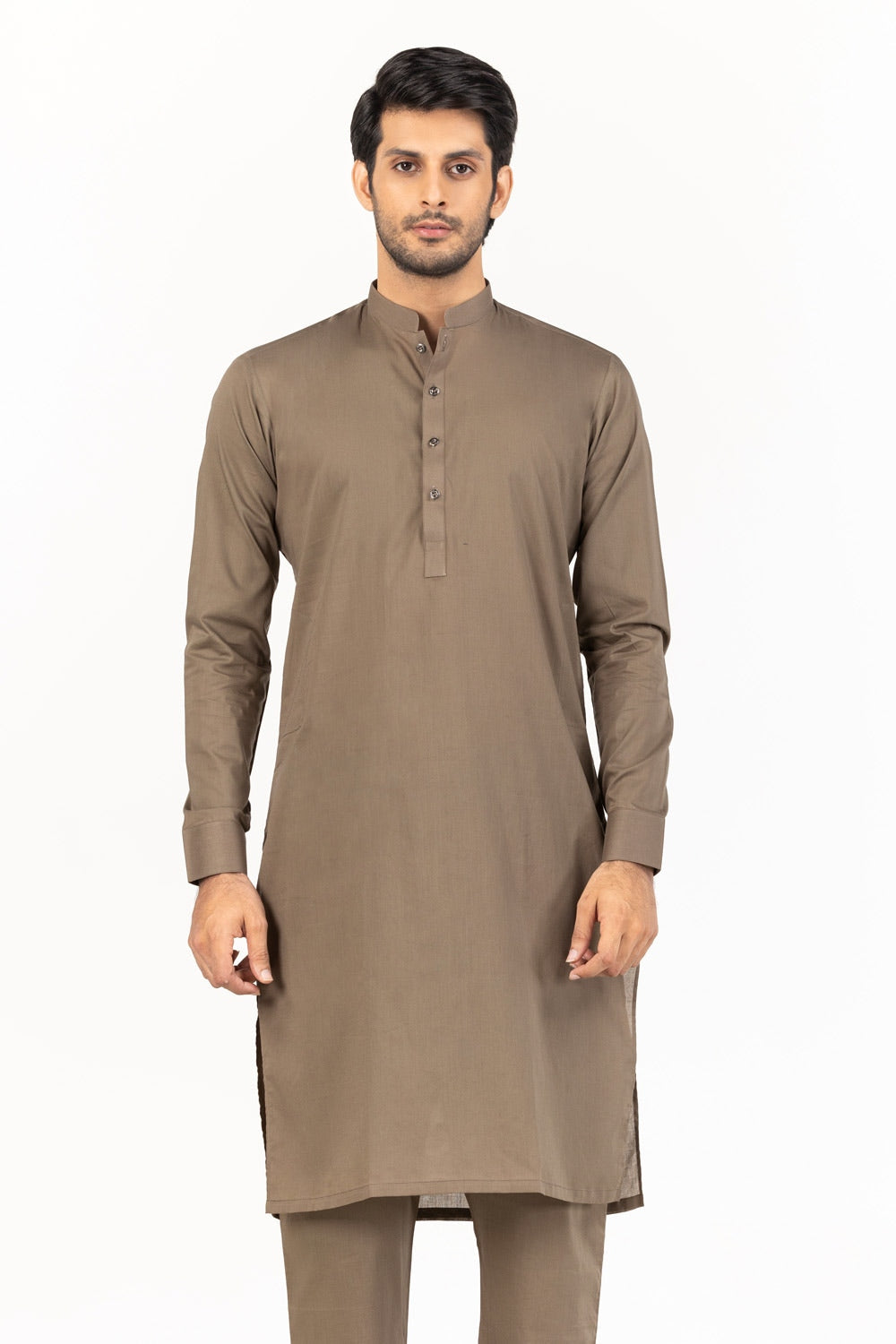 Max Cool Unstitched Fabric Cotton-Lf