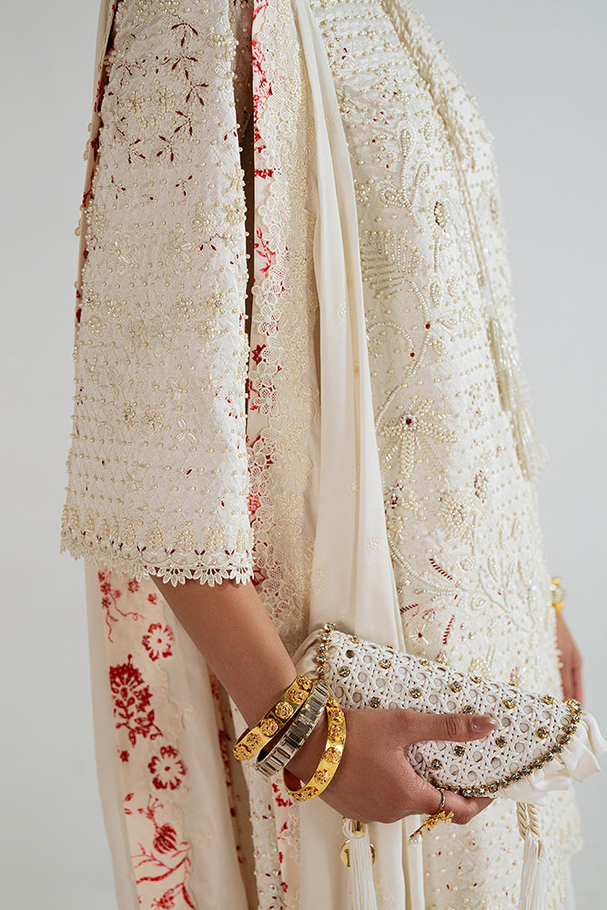 https://cdn.shopify.com/s/files/1/1146/5868/files/23DaisyWhite.jpg?v=1776258896