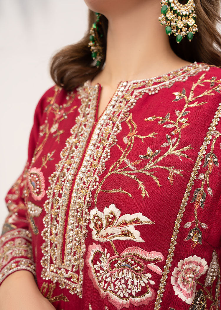 Mahgul