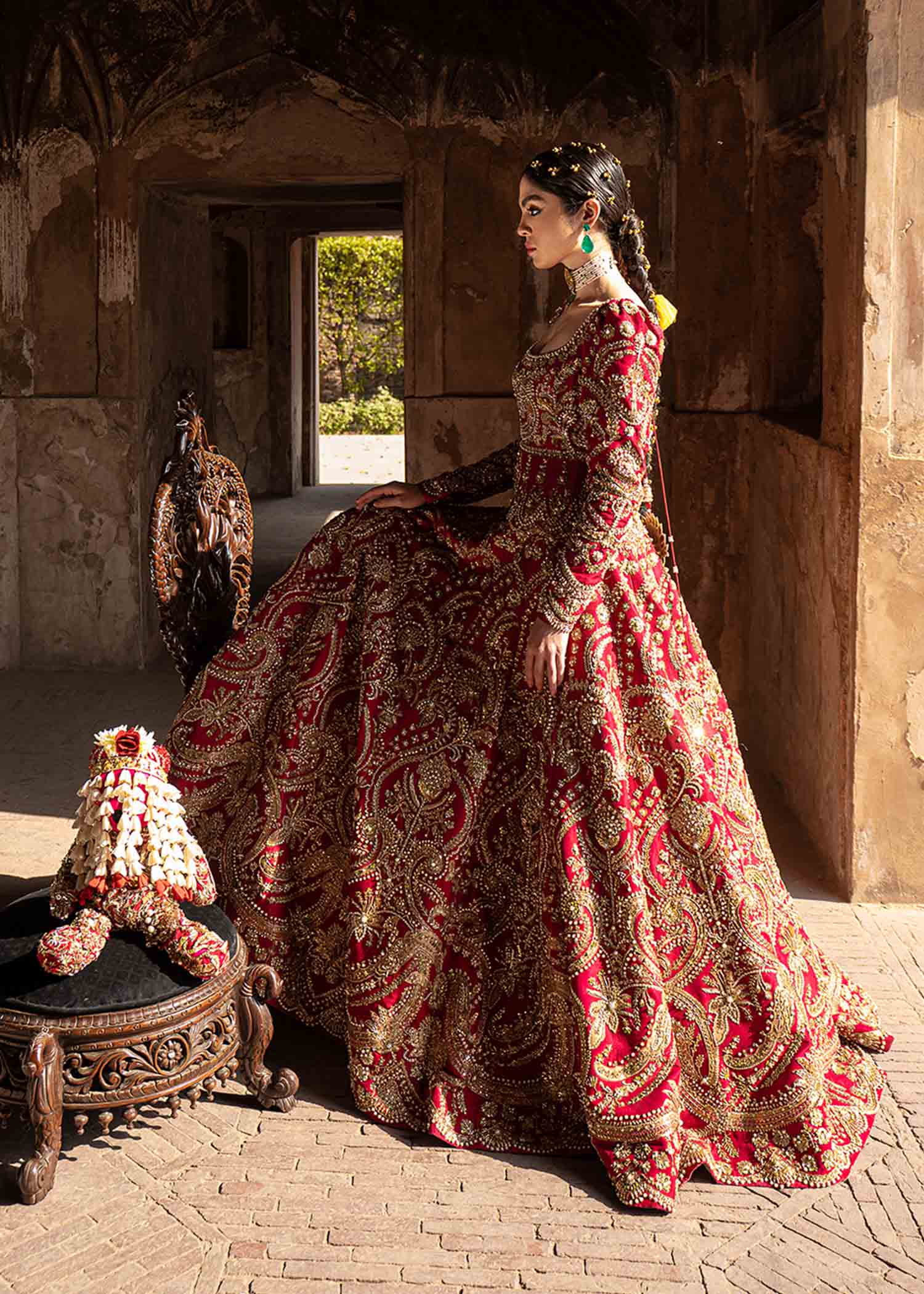 https://cdn.shopify.com/s/files/1/0078/7998/3170/products/23_18e048d5-9f47-4daa-8444-446878cffcaa.jpg?v=1643109714