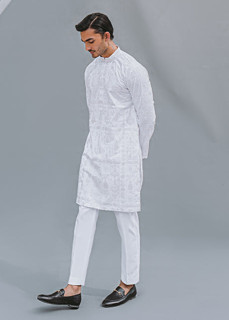 https://cdn.shopify.com/s/files/1/3006/7522/products/23_40eb48dd-2f1c-432f-9376-1f20ab0ee8ba.jpg?v=1678538788