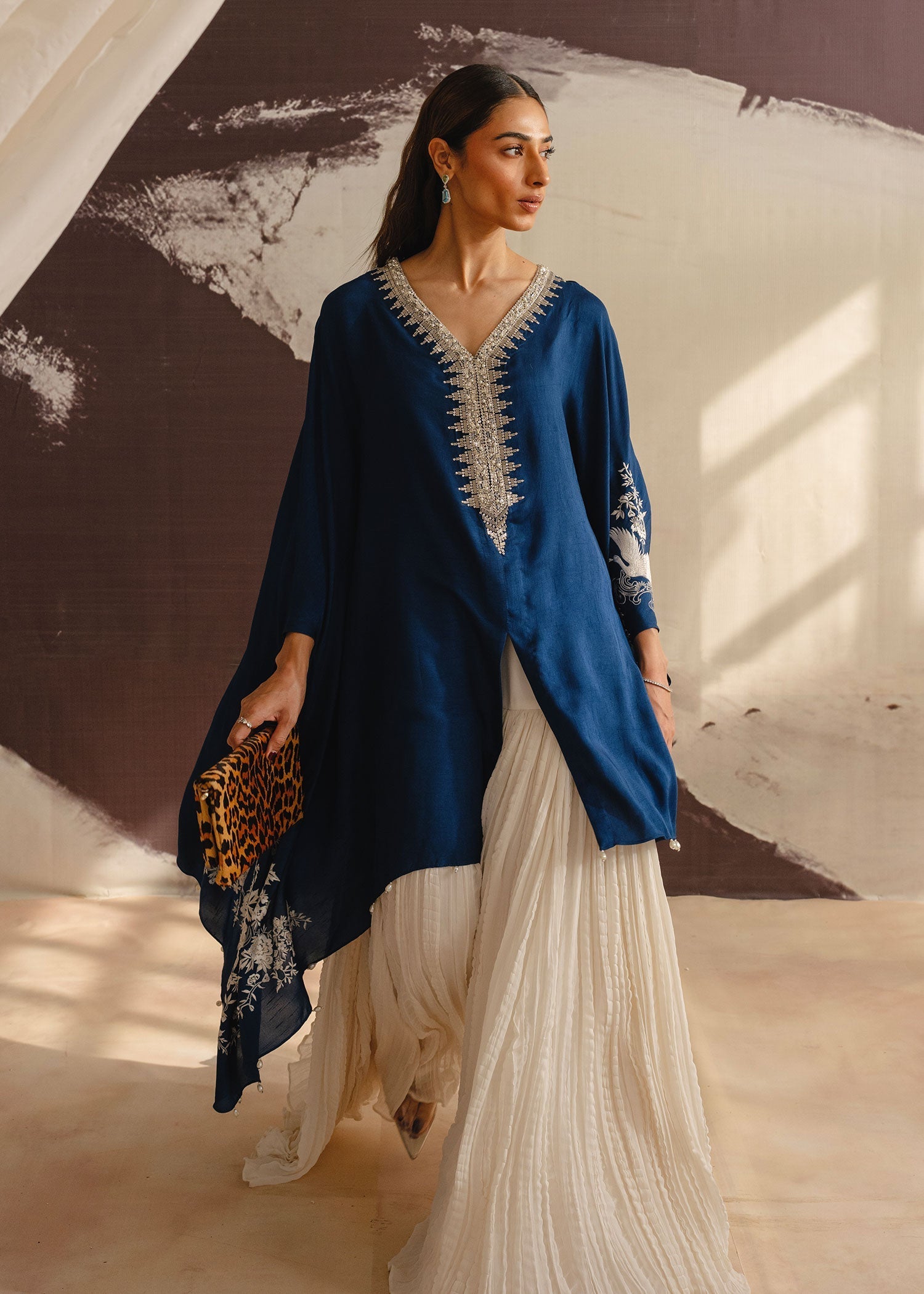 https://cdn.shopify.com/s/files/1/0598/1824/6317/files/23_4e8399d0-c4cb-4c6c-82b3-c577909eb2a2.jpg?v=1776434263