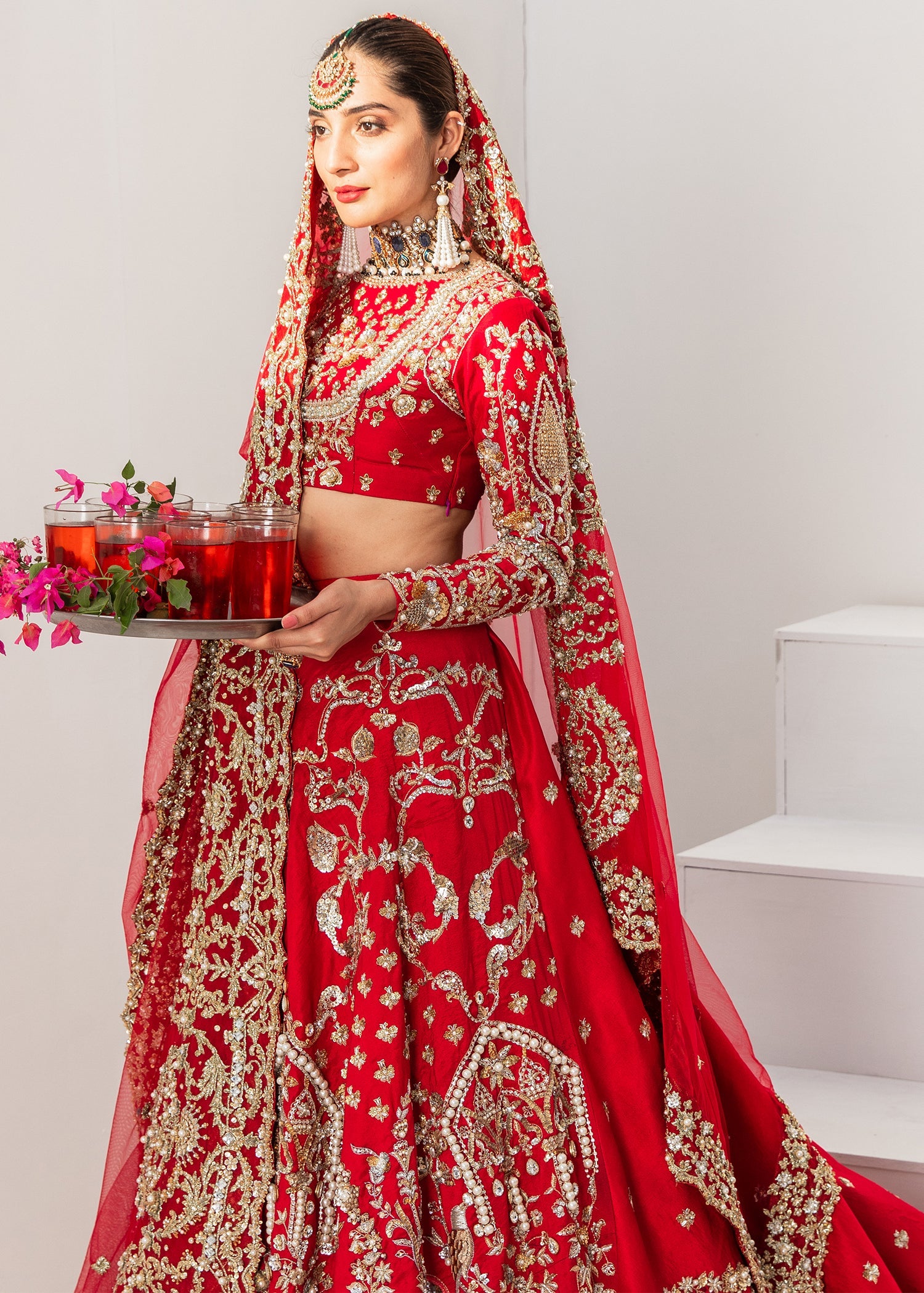 https://cdn.shopify.com/s/files/1/0078/7998/3170/products/23_563011e3-5859-41d4-9308-97410f875617.jpg?v=1571712377
