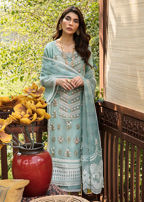 https://cdn.shopify.com/s/files/1/1625/9005/products/23_5aa55d53-7b48-4124-9d53-6130736d5d38.jpg?v=1647682770