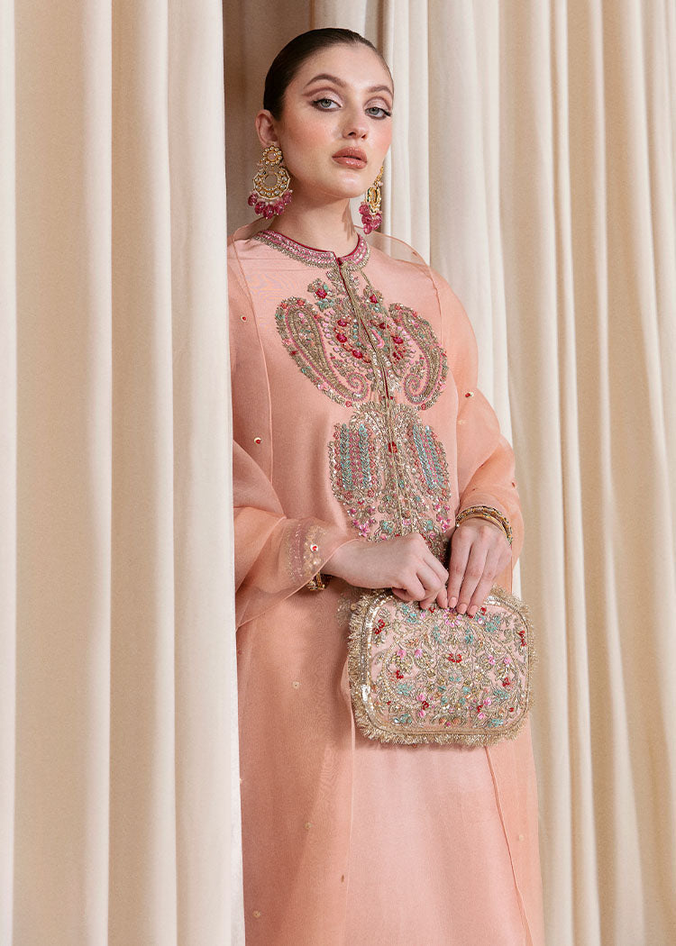 https://cdn.shopify.com/s/files/1/0016/9476/1035/products/23_bef6d737-5e27-4b2c-ad1f-7c1ecc09753b.jpg?v=1654521521