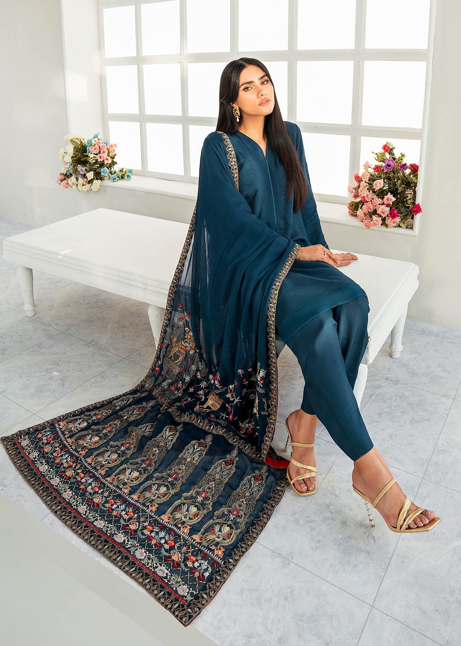 https://cdn.shopify.com/s/files/1/0598/1824/6317/products/23_70032165-bb5e-43df-8fb2-72c7486d6503.jpg?v=1776433651