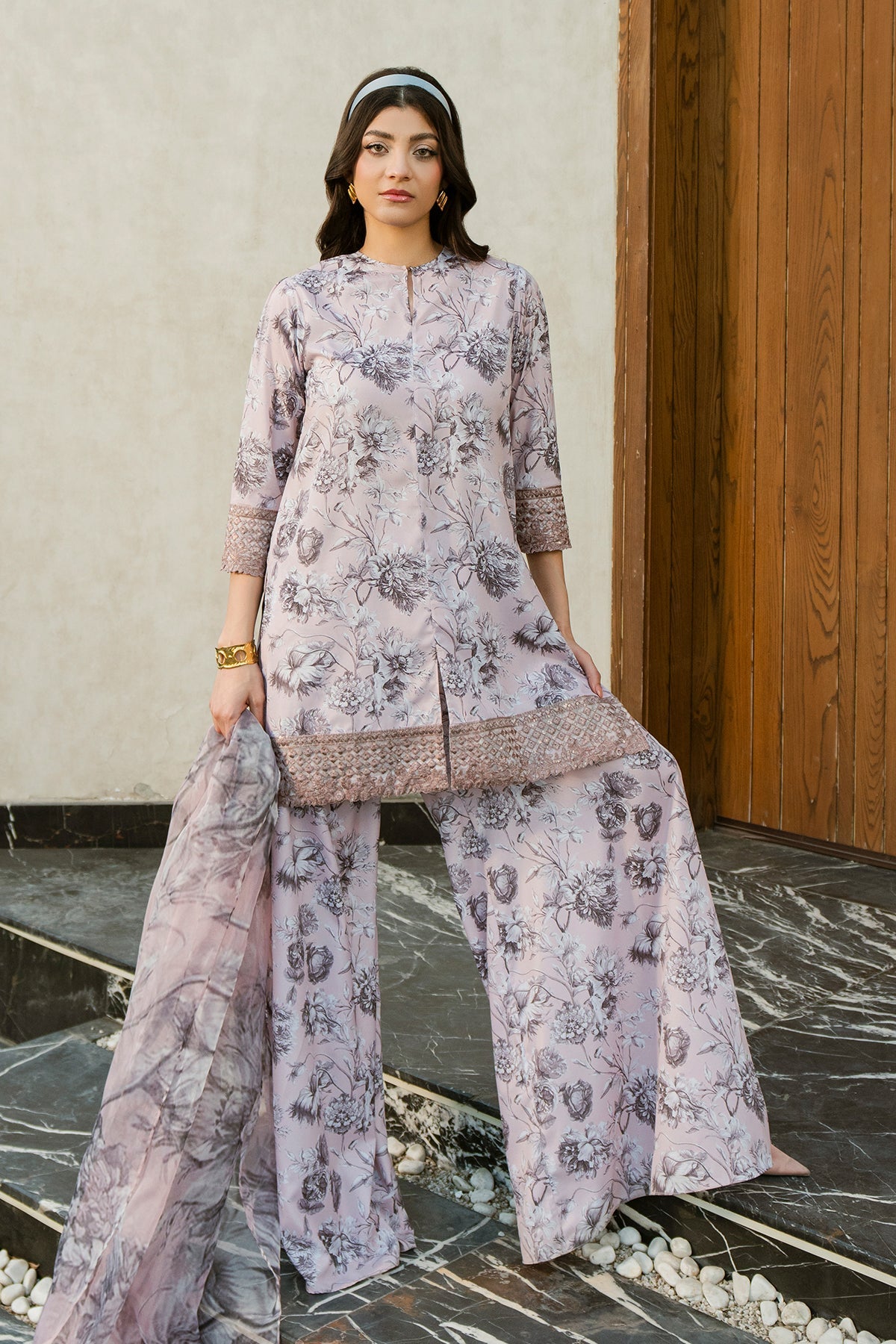 Erum Khan