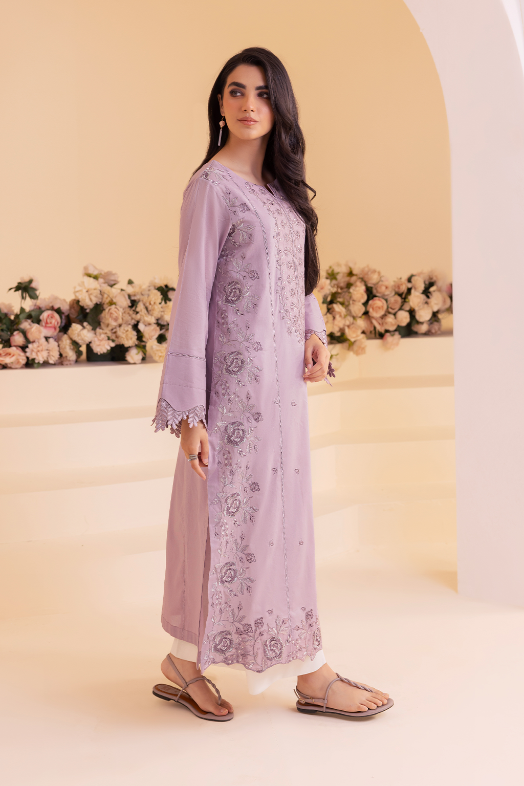 https://cdn.shopify.com/s/files/1/0303/2796/3779/files/23_ab013cac-f517-4c31-bb1d-1b23b1af2af2.png?v=1757455196