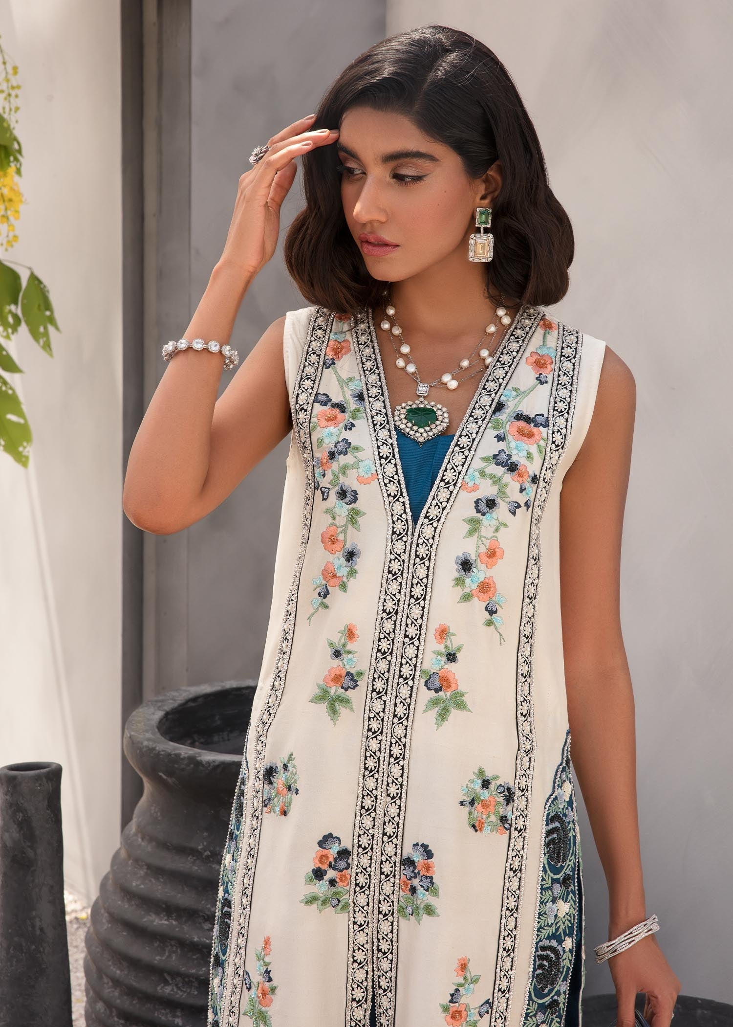 https://cdn.shopify.com/s/files/1/1625/9005/files/23_df85609e-cce0-4eff-9f15-b2ed672df5a6.jpg?v=1689074809