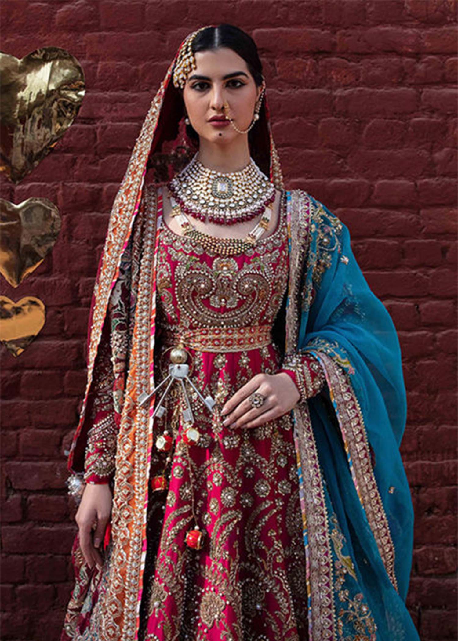 https://cdn.shopify.com/s/files/1/0078/7998/3170/files/23_34236c5c-de9a-4af5-b642-99b7ec6fd06c.jpg?v=1688971476