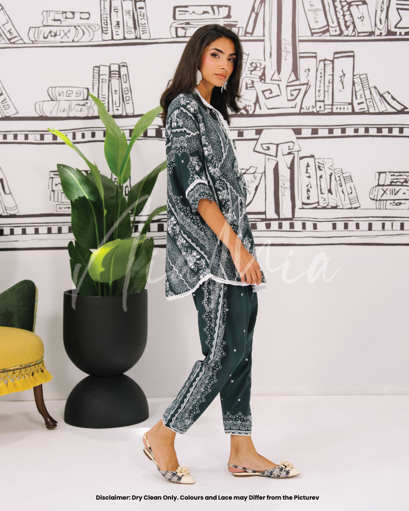 https://cdn.shopify.com/s/files/1/0643/9449/4197/files/23_fde30c22-eee0-4a78-8822-c0af16d0e4fc.jpg?v=1780919555
