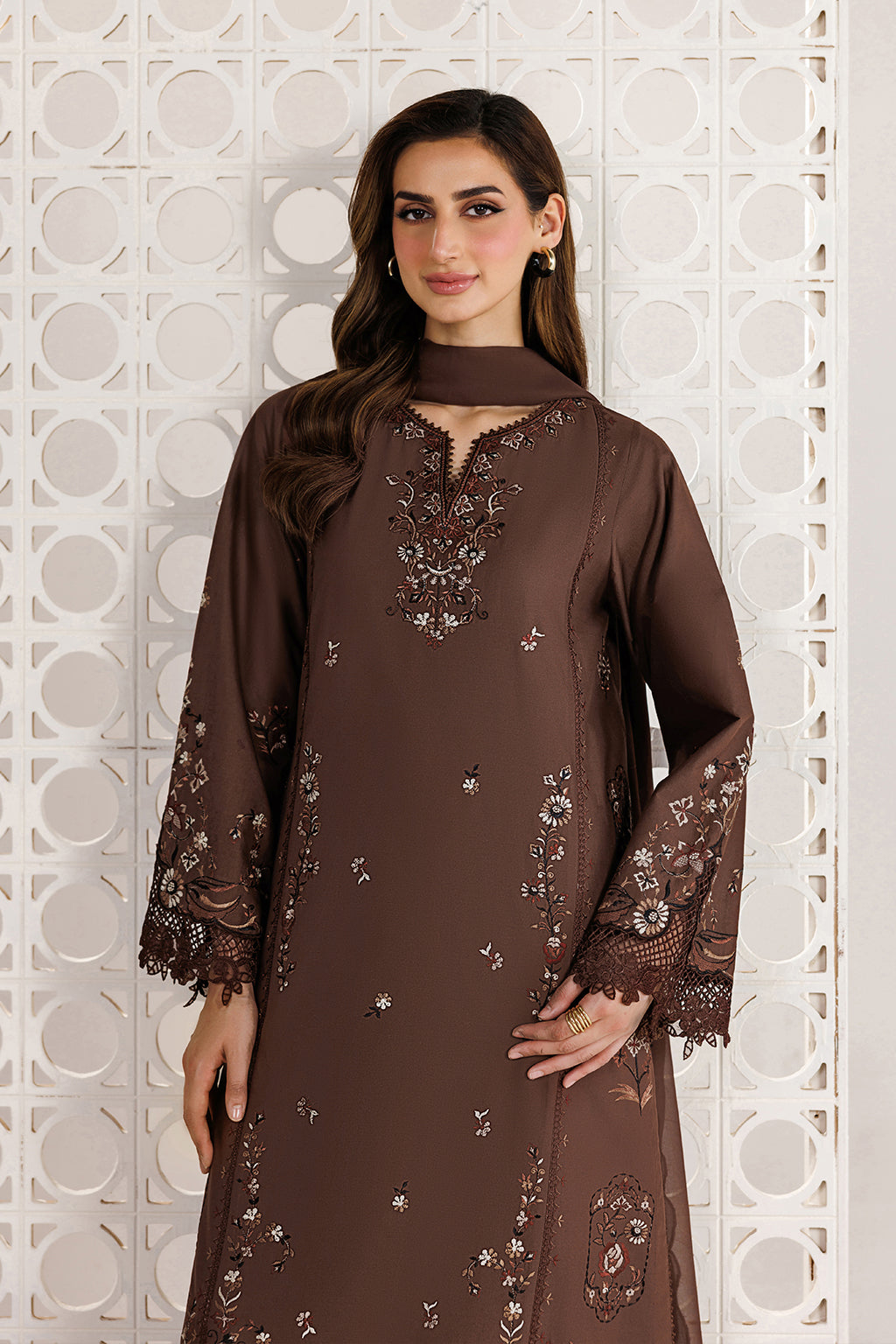 https://cdn.shopify.com/s/files/1/0303/2796/3779/files/23_fe155944-6f0f-4437-ba96-c4f8aef12d3e.jpg?v=1777012296