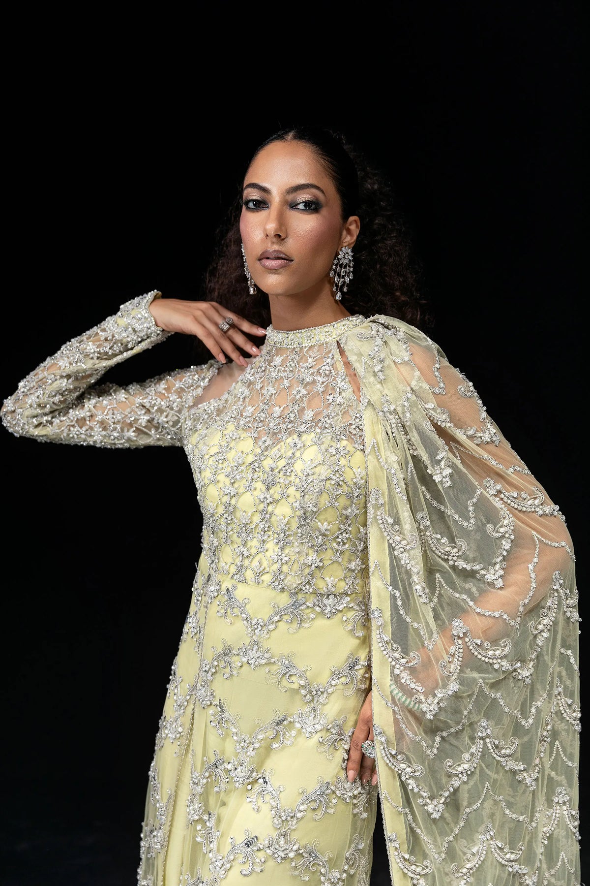 Ammara Khan