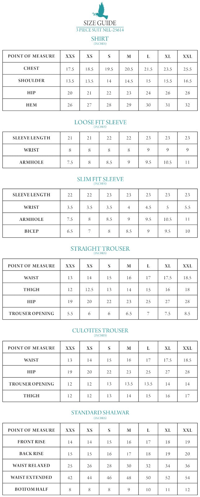 CARNIVAL (1) BUTTER YELLOW LUXURY PRINTED EMBROIDERED LAWN SET (NEL-25614)