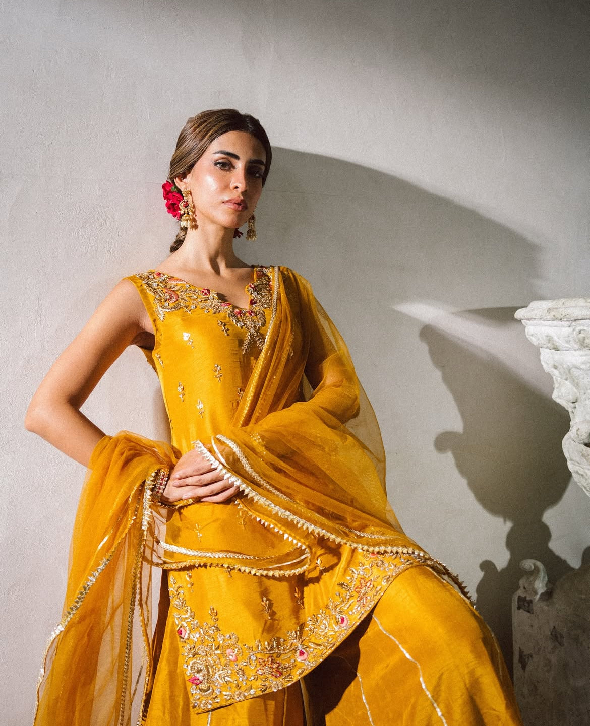 JUGNU