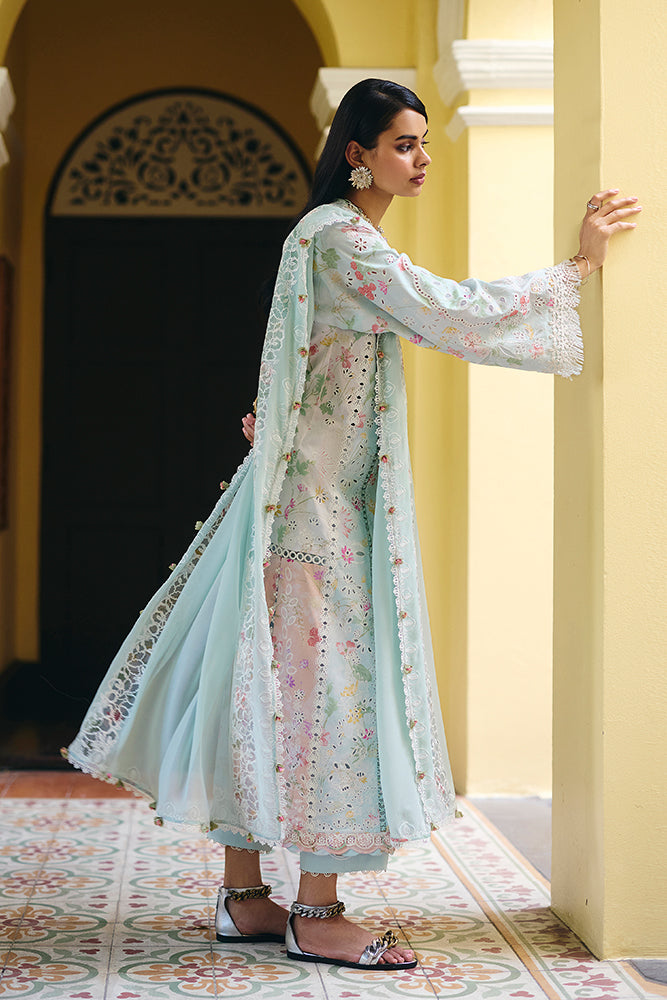 https://cdn.shopify.com/s/files/1/1146/5868/files/24LightBlue.jpg?v=1770809209