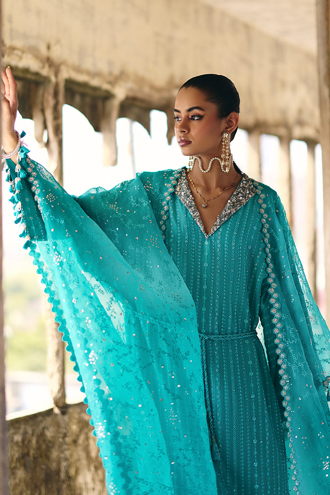 https://cdn.shopify.com/s/files/1/1146/5868/files/24Naida.png?v=1746198755