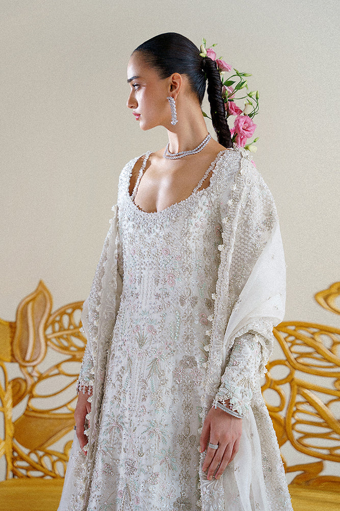 https://cdn.shopify.com/s/files/1/1146/5868/files/24Seriya.jpg?v=1752762829
