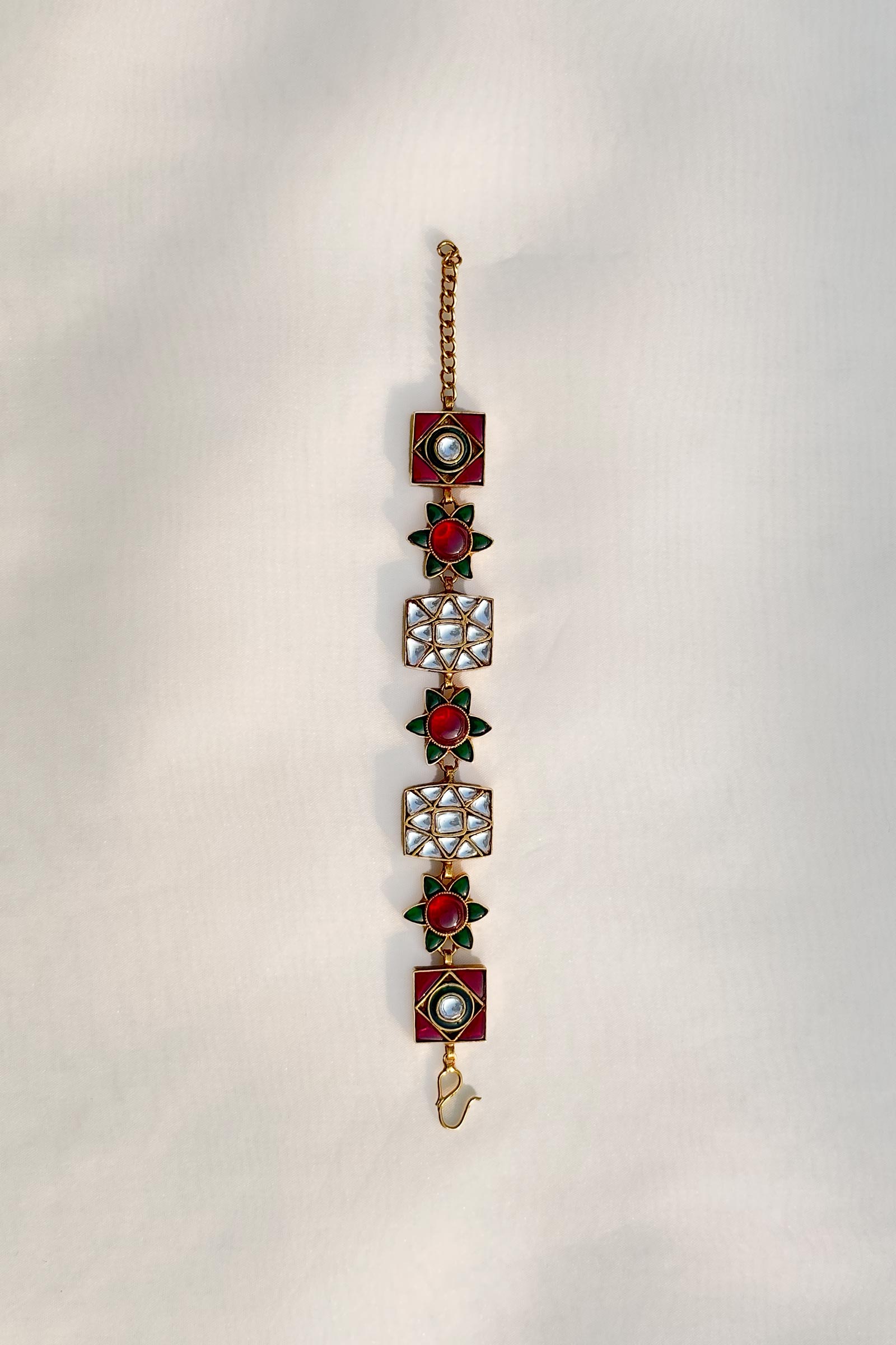 Sehr Bracelet