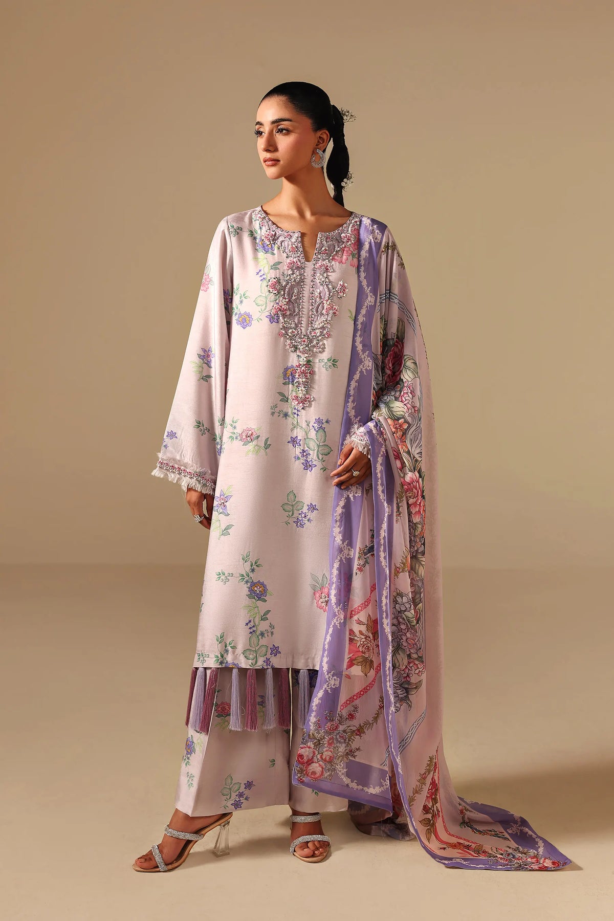 Ammara Khan
