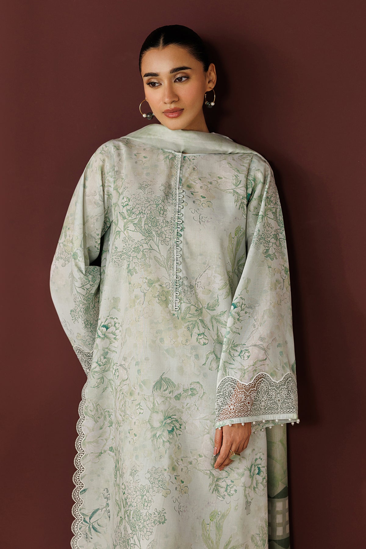 https://cdn.shopify.com/s/files/1/2277/5269/files/24_35180dd4-e06d-4e99-bb53-2f35c644fc17.jpg?v=1774684599