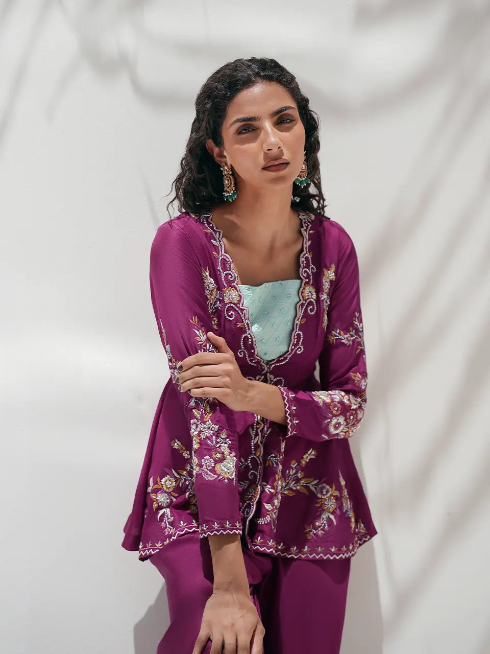 Shanaya