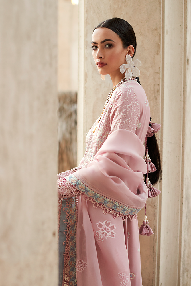 https://cdn.shopify.com/s/files/1/1146/5868/products/24_84b37f1c-8656-4e5a-b122-0a760ada5a3a.png?v=1656066859