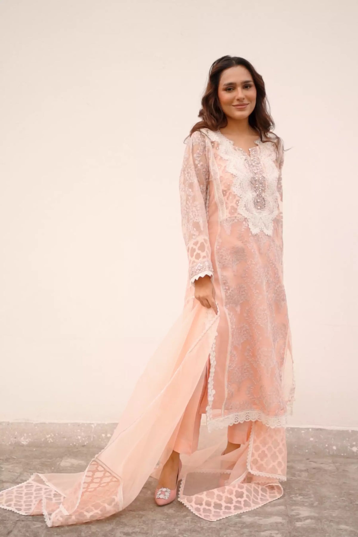Ammara Khan