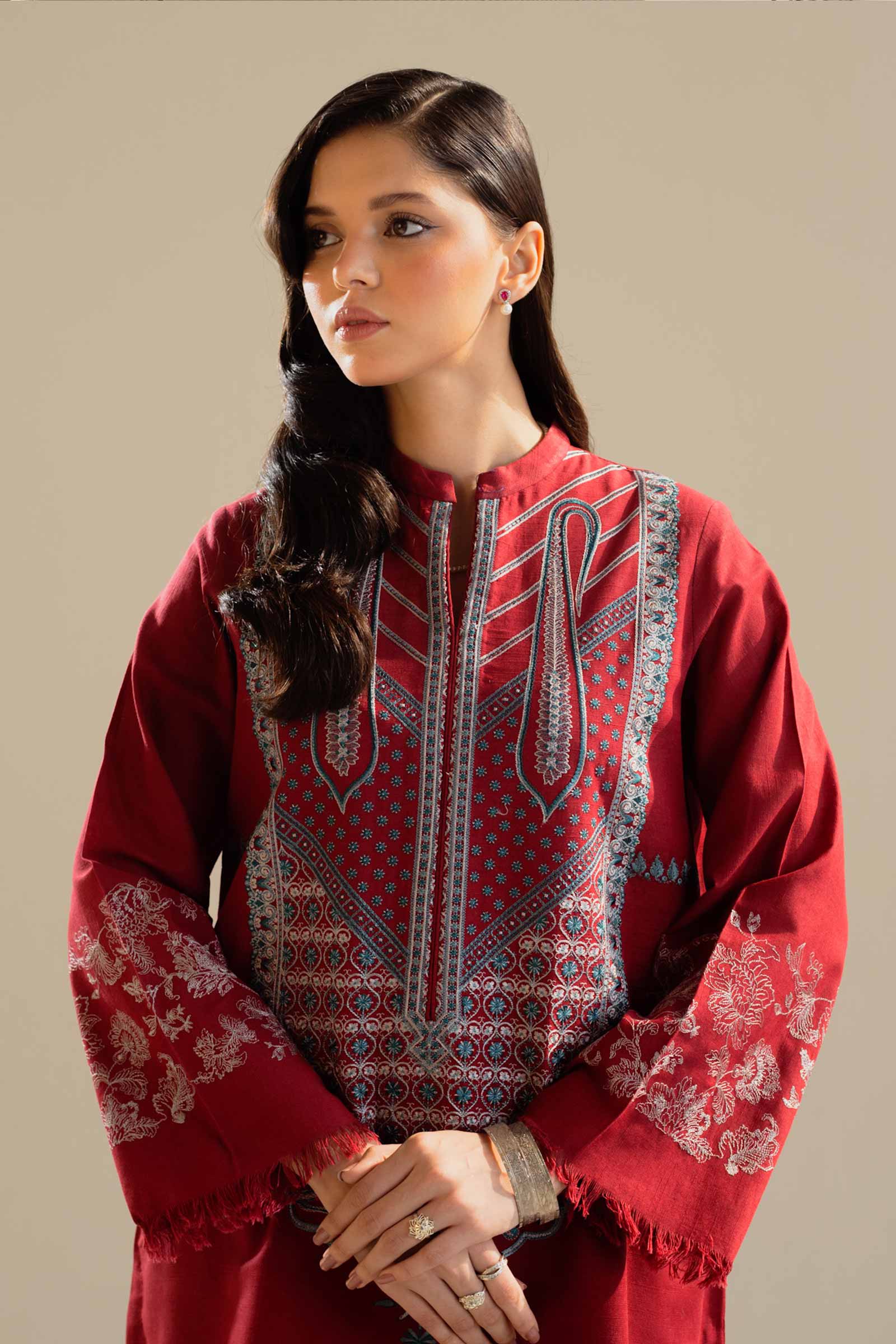https://cdn.shopify.com/s/files/1/0340/8376/6405/files/24_00ed85fc-3153-4a1d-87a5-7d7677a77844.jpg?v=1702982481