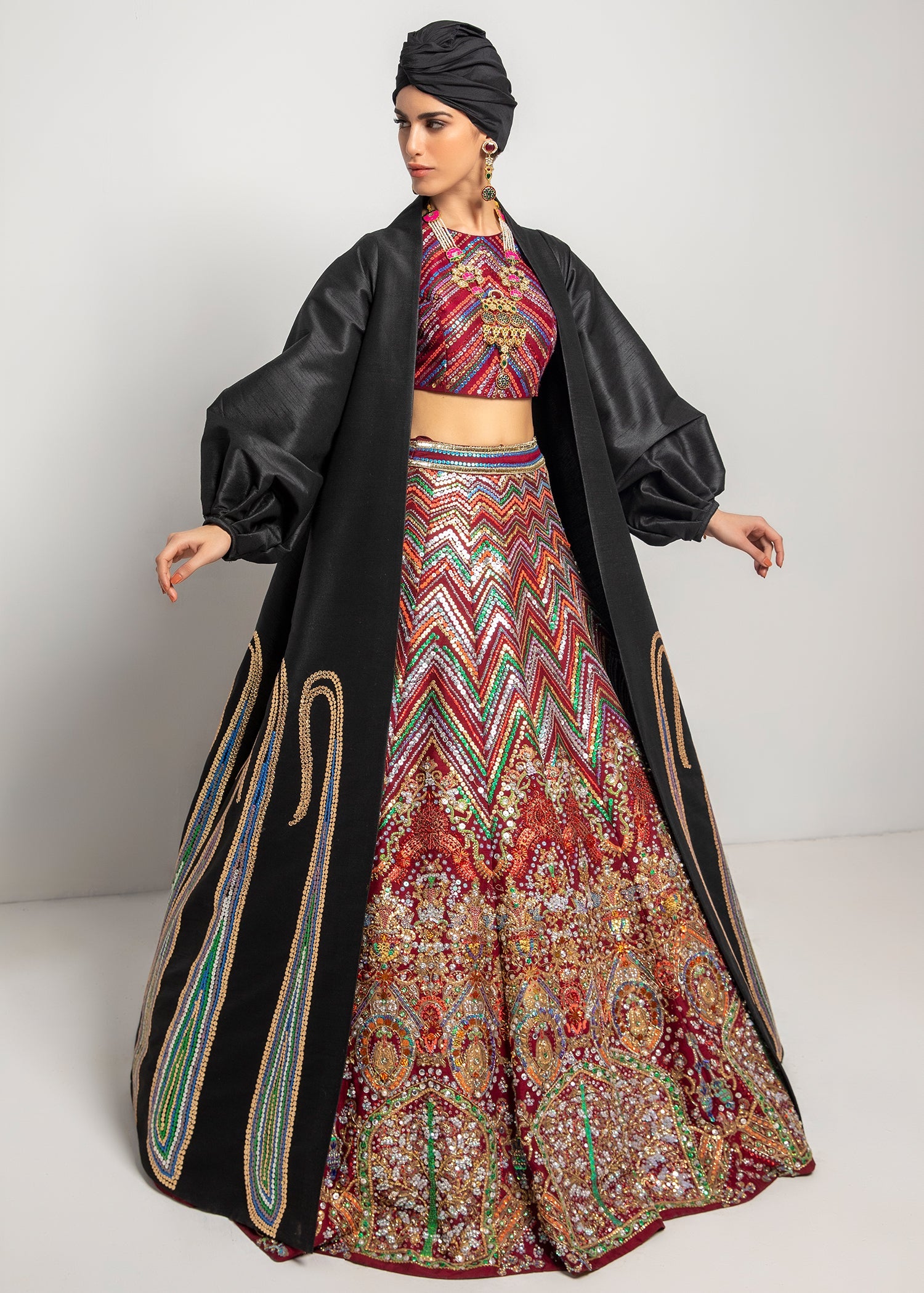 https://cdn.shopify.com/s/files/1/0078/7998/3170/products/24_e8b472bb-6892-433f-821e-2e1cbfb3d746.jpg?v=1614675611