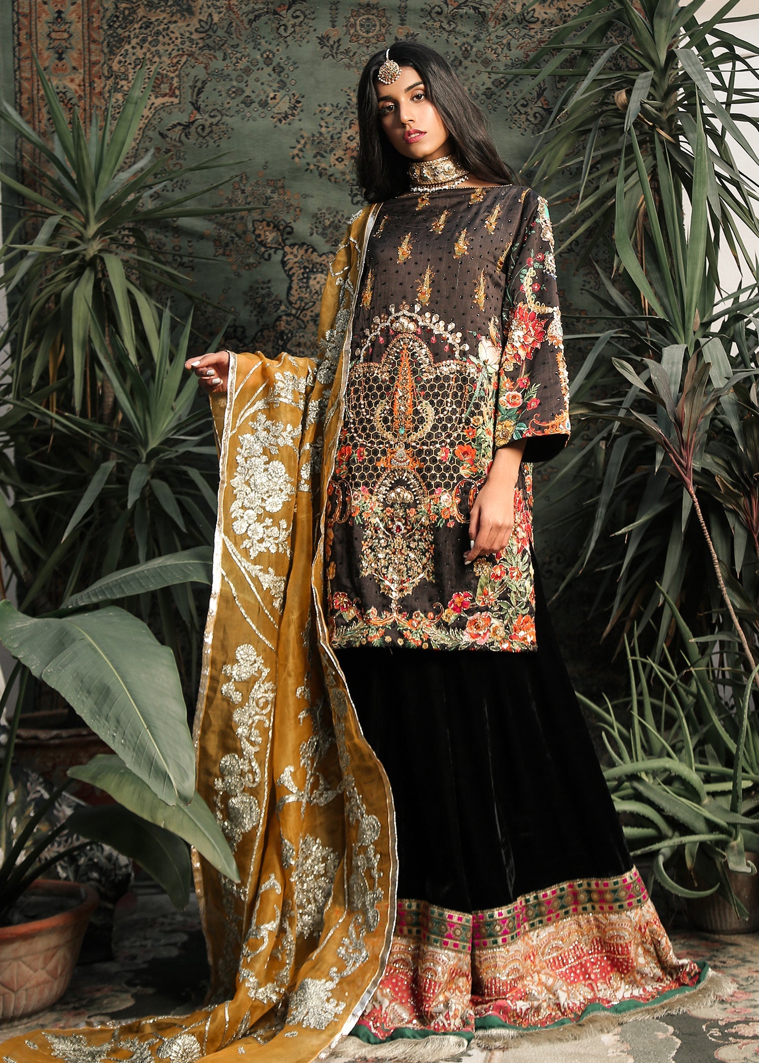 https://cdn.shopify.com/s/files/1/0078/7998/3170/products/24_eda590ba-825d-4969-8196-e2fcd79f7dc6.jpg?v=1578999335