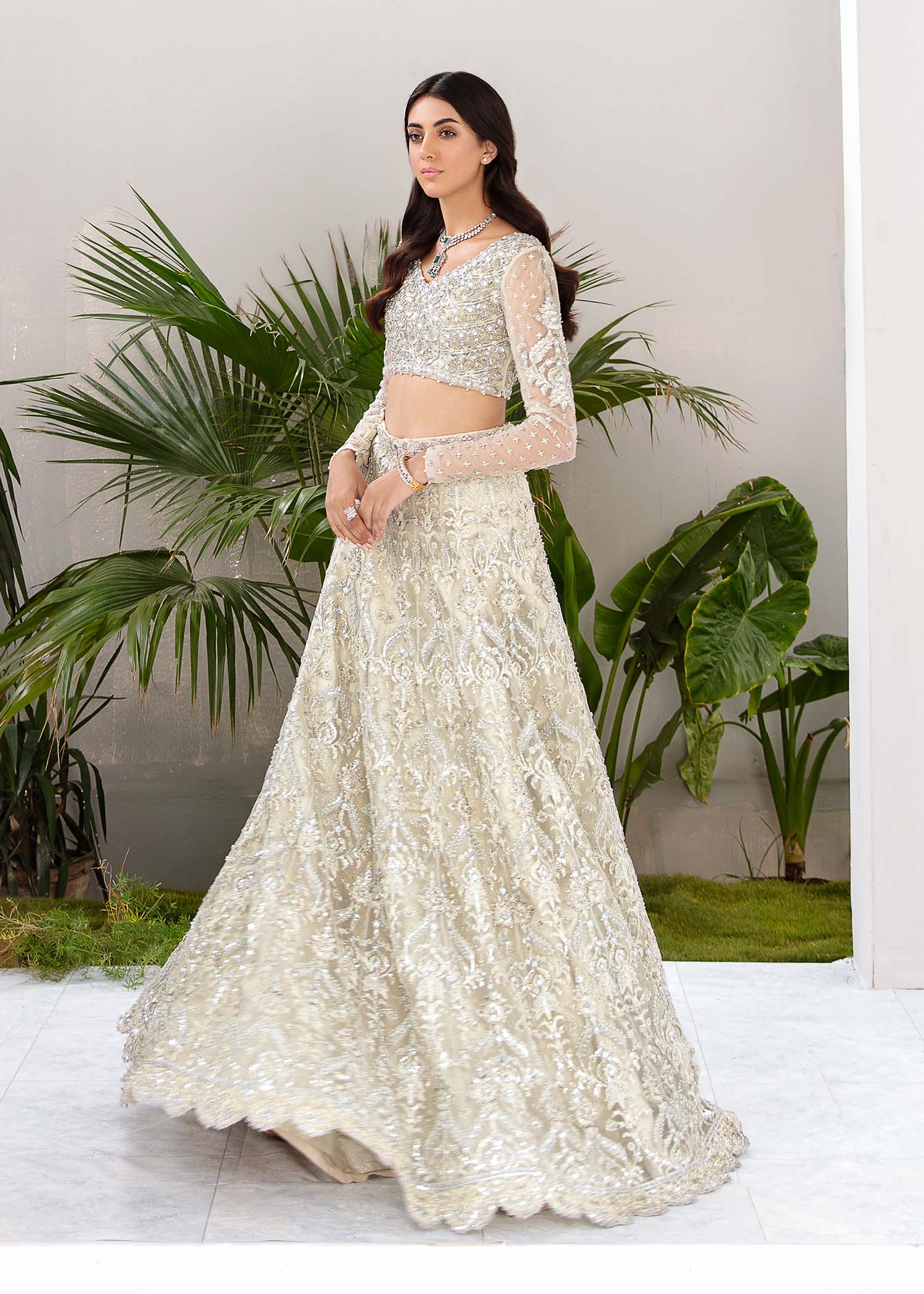 https://cdn.shopify.com/s/files/1/0598/1824/6317/products/24_fb5ff795-ee75-4bce-9852-2e890b836421.jpg?v=1776433659