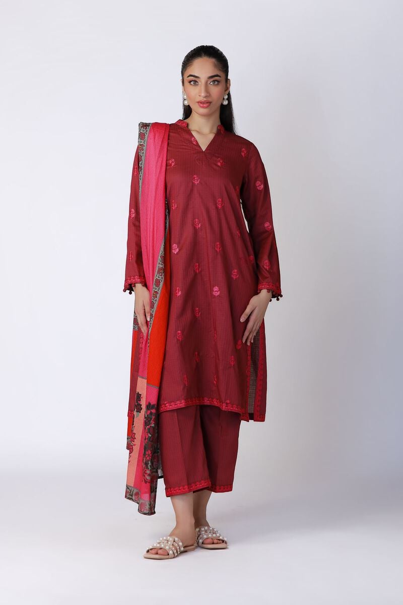 Kurta