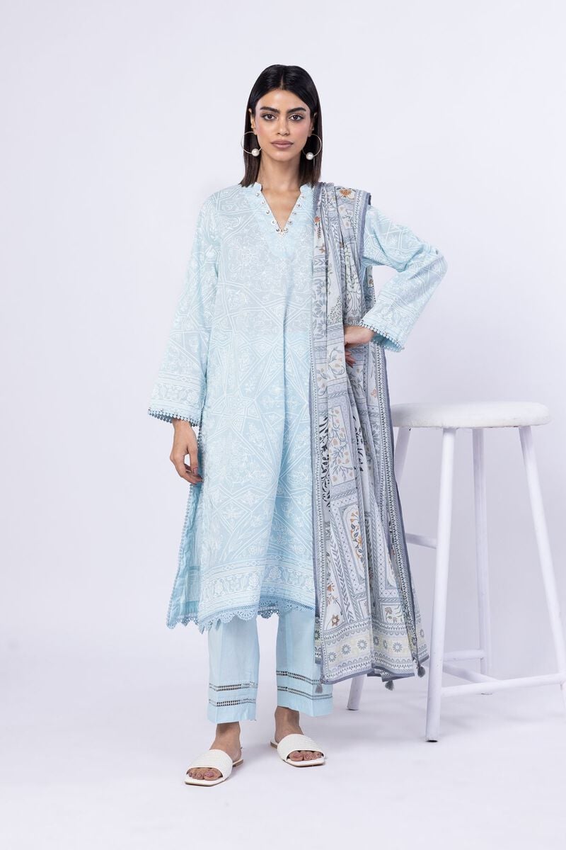 Kurta