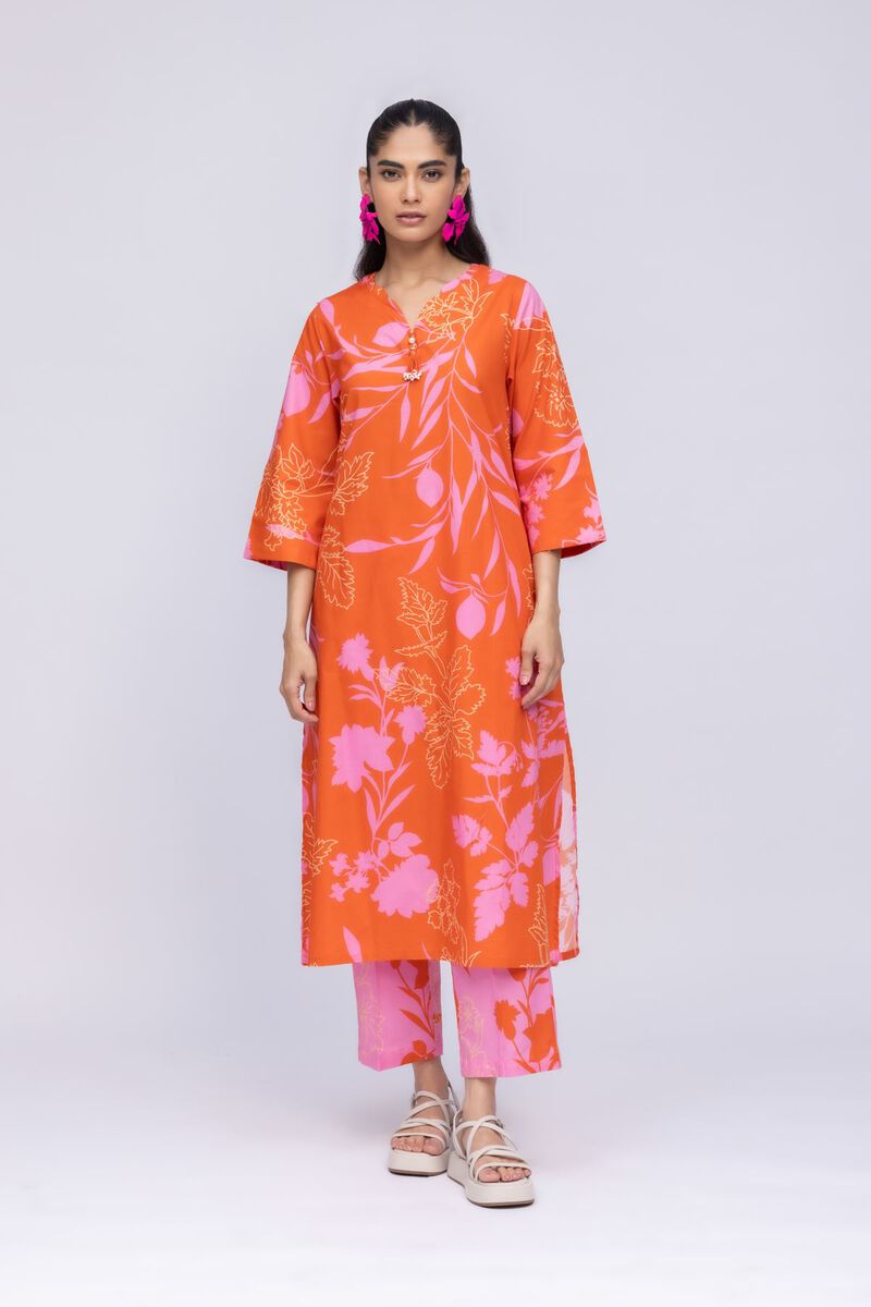 Kurta