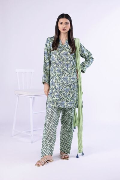 Kurta