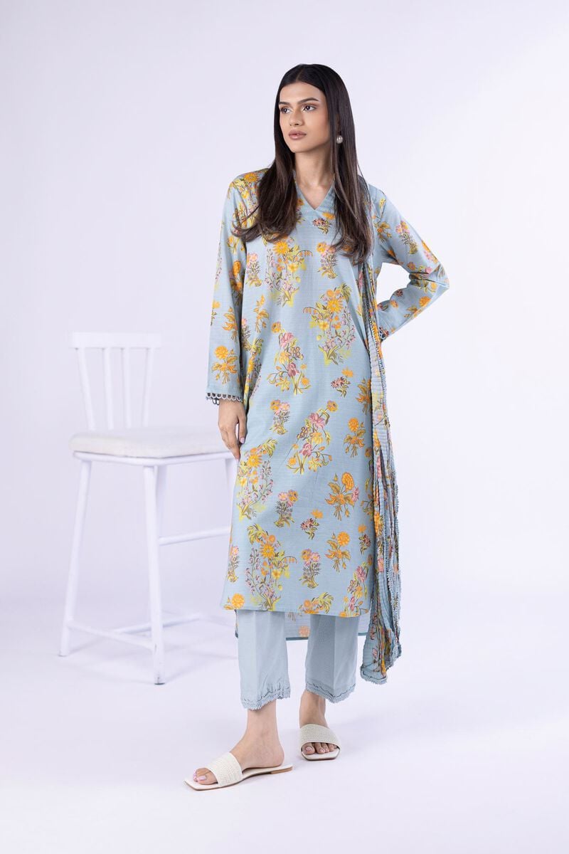 Kurta